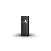 ASUS ROG Strix GS-BE18000, Wi-Fi 7 (802.11be), Tri-Band...