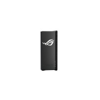 ASUS ROG Strix GS-BE18000, Wi-Fi 7 (802.11be), Tri-Band...