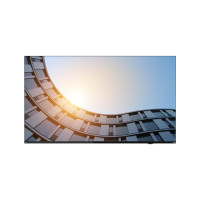 Lenovo ThinkVision E65 LFD, 163,8 cm (64.5"), 3840 x...