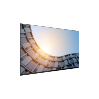 Lenovo ThinkVision E65 LFD, 163,8 cm (64.5"), 3840 x...