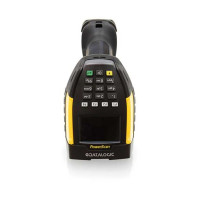 Datalogic PM9600-DKHP910RK10, Tragbares...