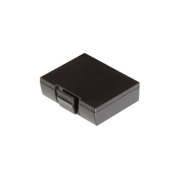 Epson C32C882301, Lithium-Ion (Li-Ion)