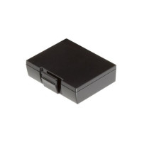 Epson C32C882301, Lithium-Ion (Li-Ion)