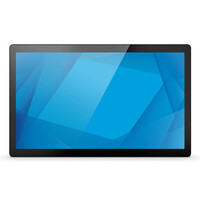 Elo Touch Solutions ESY22I1 ANDR 7.1 21.5in 4GB/64GB 2UWE-A1