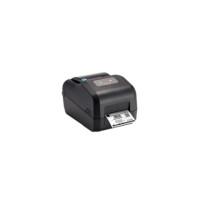 BIXOLON XD5-40t 203dpi USB+USB Host Serial BT -...