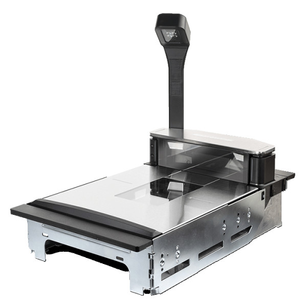 Datalogic Magellan 9900i, Integrierter Barcodeleser, 1D/2D, Optisch, Code 128, GS1 DataBar, JAN, PDF417, UPC-A, UPC-E, Aztec Code, Datenmatrix, GS1 DataBar Expanded Stacked, GS1 DataBar Stacked Omnidirektional, GS1..., 0 - 86080 Lux