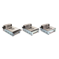 Datalogic Magellan 9900i, Integrierter Barcodeleser, 1D/2D, Optisch, Code 128, GS1 DataBar, JAN, PDF417, UPC-A, UPC-E, Aztec Code, Datenmatrix, GS1 DataBar Expanded Stacked, GS1 DataBar Stacked Omnidirektional, GS1..., 0 - 86080 Lux