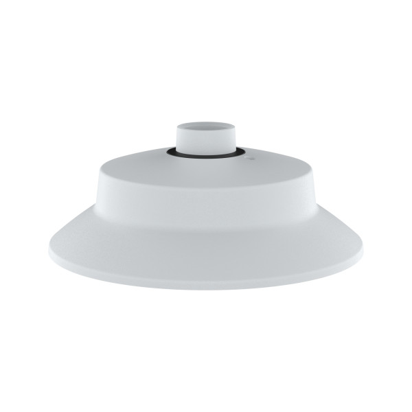 Axis TQ3103-E, Hängerhalterung, Weiß, Axis, Q3626-VE, Q3628-VE, 300 mm, 300 mm