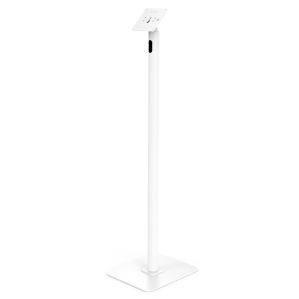 Compulocks 150W, 39,6 cm (15.6"), Universal