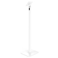 Compulocks 150W, 39,6 cm (15.6"), Universal