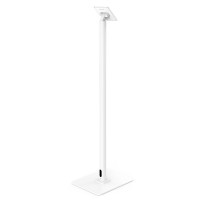 Compulocks 150W, 39,6 cm (15.6"), Universal