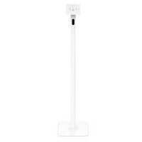 Compulocks 150W, 39,6 cm (15.6"), Universal