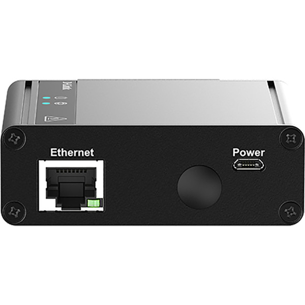 D-Link DWM-311, Ethernet-WAN, Gigabit Ethernet, SIM-Karten-Slot, Schwarz
