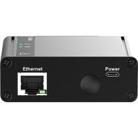 D-Link DWM-311, Ethernet-WAN, Gigabit Ethernet,...