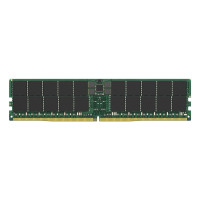 Kingston KSM64R52BD4-128MB, 128 GB, 1 x 128 GB, DDR5,...