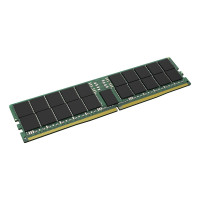 Kingston KSM64R52BD4-128MB, 128 GB, 1 x 128 GB, DDR5,...