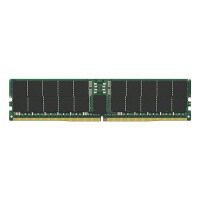Kingston KSM64R52BD4-128MB, 128 GB, 1 x 128 GB, DDR5, 288-pin DIMM