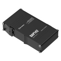 Teltonika DAP142, 2,4 GHz, 300 Mbit/s, OWE, WPA-EAP,...