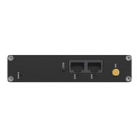 Teltonika DAP140, 2,4 GHz, 300 Mbit/s, OWE, WPA-EAP,...