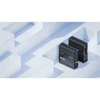 Teltonika NTP001 NTP Server