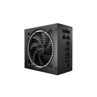 Be Quiet! Pure Power 13 M | 1000W, 1000 W, 100 - 240 V,...