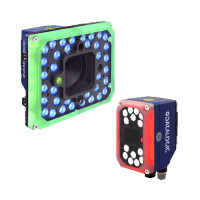 Datalogic Matrix 320, Barcode-Modul Barcode-Leser, 1D/2D, CMOS, Aztec Code, Datenmatrix, Intelligent Mail, MaxiCode, Micro QR Code, QR Code, 1920 x 1080 Pixel, 150 cm