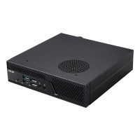 ASUS PB63-B3200MH, Intel® Core™ i3, i3-14100, 8 GB, DDR5-SDRAM, 256 GB, SSD