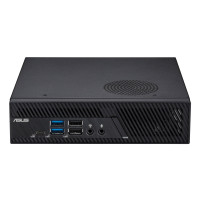 ASUS PB63-B7202MH, Intel® Core™ i7, i7-14700,...