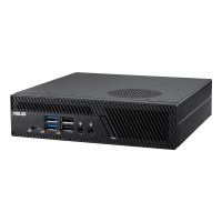 ASUS PB63-B5204AH, Intel® Core™ i5, i5-14400,...