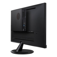 ASUS PB63-B7205AH, Intel® Core™ i7, i7-14700,...