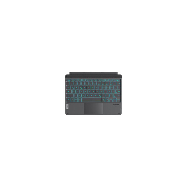 Inateck Keyboard Surface gray GO 1-4 Compatible
