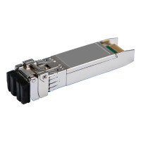 HPE S2P33A, Faseroptik, SFP28, 100 m, 13 mm, 13 mm, 58 mm