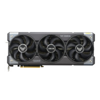 ASUS TUF Gaming TUF-RTX5090-O32G-GAMING, GeForce RTX...