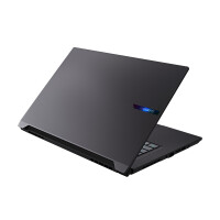 Gigabyte AERO X16 1WH Gaming Laptop - 16.0“, 165Hz WQXGA, AMD Ryzen AI 9 HX 350, NVIDIA RTX 5070, 32GB DDR5 5600MHz, 1TB Gen4 SSD, Win 11 Home, 2 Year Warranty, Dolby Atmos, AERO X16 1WH93DEC64AH, AMD Ryzen AI 7, 2 GHz, 40,6 cm (16"), 2560 x 1600 Pixel, 3