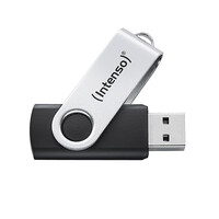 Intenso USB Flash Drive Office Line 3543491 - 3.2 -...