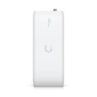 Ubiquiti UDB, Netzwerkbrücke, 866,7 Mbit/s, WLAN,...