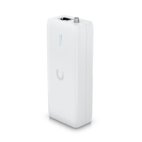 Ubiquiti UDB, Netzwerkbrücke, 866,7 Mbit/s, WLAN,...