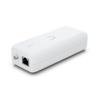 Ubiquiti UDB, Netzwerkbrücke, 866,7 Mbit/s, WLAN, Ethernet/LAN, Weiß