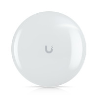 Ubiquiti UDB-Pro, Netzwerkbrücke, 866,7 Mbit/s,...