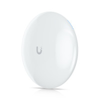 Ubiquiti UDB-Pro, Netzwerkbrücke, 866,7 Mbit/s,...