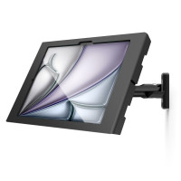 Compulocks 827B13APXB, 33 cm (13"), Apple, iPad Air...