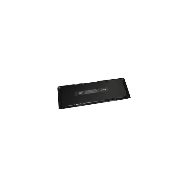 BTI Origin Storage HP-PB640G2, Akku