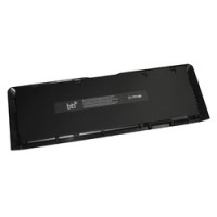 BTI Origin Storage HP-PB640G2, Akku