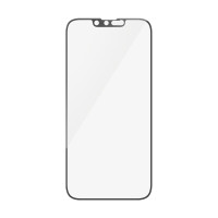 PanzerGlass ® Displayschutz iPhone 16e | 14 | 13 | 13...