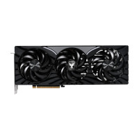 Gainward GeForce RTX 5070 Phoenix-S GS, GeForce RTX 5070,...