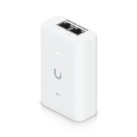 Ubiquiti UACC-PoE+-2.5G, 2.5 Gigabit Ethernet,...