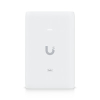 Ubiquiti UACC-PoE+-2.5G, 2.5 Gigabit Ethernet,...