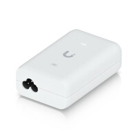 Ubiquiti UACC-PoE+-2.5G| PoE Injector| 30W PoE+ - PoE-Injektor
