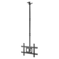 Manhattan 462051, 200 x 200 mm, 600 x 400 mm, -25 -...