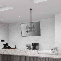 Manhattan 462051, 200 x 200 mm, 600 x 400 mm, -25 -...